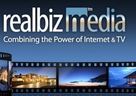 Realtor.com channel now live in Las Vegas, Atlanta