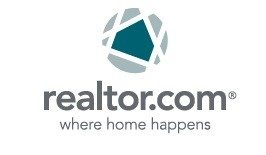 NAR will consider giving realtor.com more leeway to compete with rivals