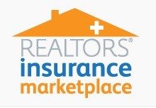 NAR to help members meet 'Obamacare' health care mandate