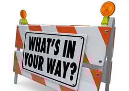 5 tweaks to help your business soar