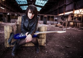 The demise of the social media 'rock star'