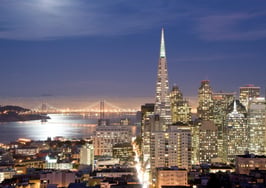 9 more companies announced for Start-Up Alley