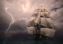 Understanding the new routine maintenance safe harbor for landlords 