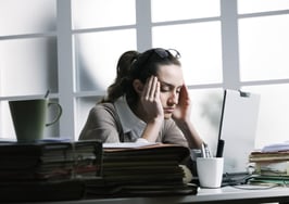 5 steps to tame your daily to-do list