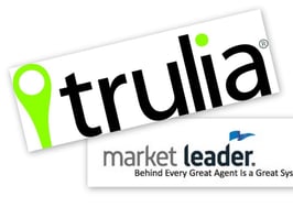 Thoughts on Trulia's acquisition of Market Leader