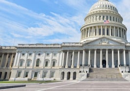 NAR's candidates won big in the elections. That doesn't mean Realtors will get their way.