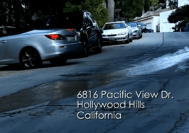 Mustaches, home swapping, scratch-and-sniff pads, and more #madREskillz