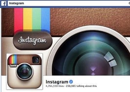 Photo giant Instagram integrates video, brings exciting new element to real estate 