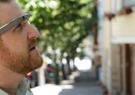 Trulia building Google Glass consumer app