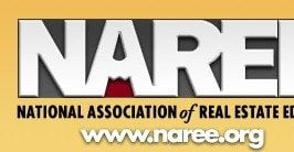 Inman News wins 3 first-place journalism awards