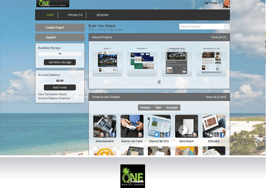 6 brokerages adopt Imprev's mobile marketing platform
