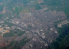 Merger creates new Coldwell Banker franchise in Northern California