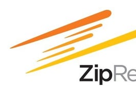 ZipRealty's 'Powered by Zip' network grows to 20 firms