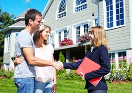 Neighborhood expertise is what real estate consumers are really looking for
