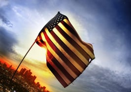 Despite mangled policy, US economy growing toward fiscal repair