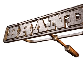 Agents, brokers and franchisors must work together to create a brand that people trust