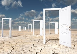 Sellers can decide if 'pocket listing' is right for them 