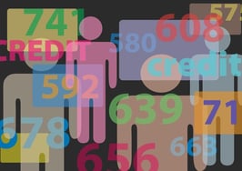 Equifax cuts VantageScore 4.0 mortgage credit scores to $4.50