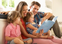 'Millionaire next door' a different breed of buyer