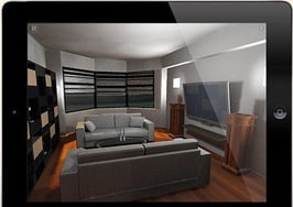 Floored voted best real estate tech startup at Realogy summit