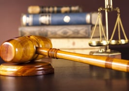 Most claims in Zillow home valuation patent deemed invalid