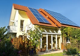 NAR pushes for MLSs to highlight 'green' home features