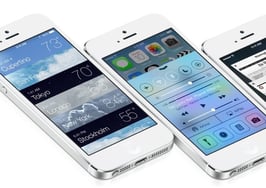 Apple shows it can still innovate