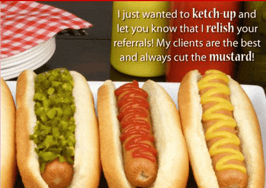 Delightful gifts, body painting, branded Smart cars and more #madREskillz