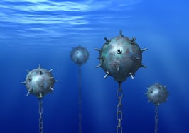 'Disparate impact' doctrine troubling property owners, mortgage lenders