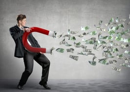 Raise the funds to build your real estate tech venture