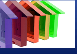 Bill would ban housing discrimination against LGBT community