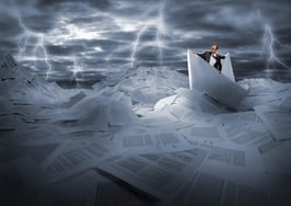 Dotloop, CAR CEOs will explore 'gnarly details' of paperless at Real Estate Connect