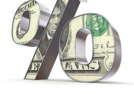 Rise in interest rates hard to square with data