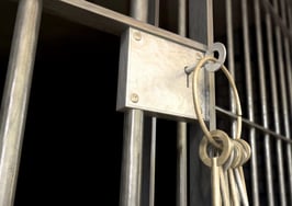 Industry insiders brainstorming approaches to 'revive' realtor.com