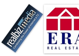 RealBiz Media building video 'microsites' for ERA listings