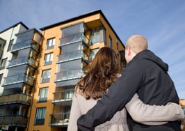 Rentals are hot, and so are tools to manage them