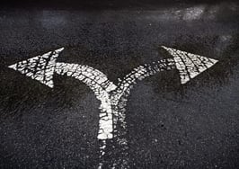 Associations vote to dissolve Florida-based Regional MLS