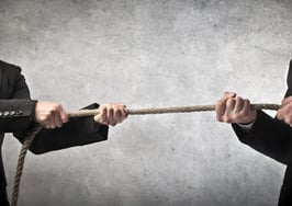 US’s largest Realtor association to dotloop: 'Hands off our forms'