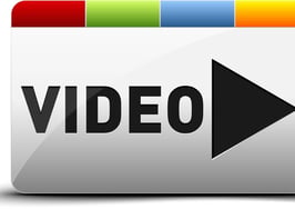 Shooting quality real estate video on the go with your smartphone