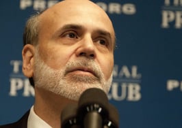 Fed bungle may prompt higher mortgage rates