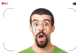 Do video right, or don't do it at all