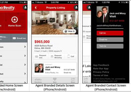 Are branded apps worth the investment? 