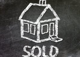 Realtor.com to display sold listings data in Chicago, Boston, SF