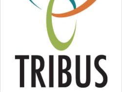 Tribus expanding national presence with SquaredR acquisition