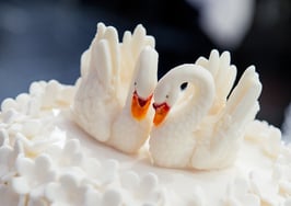 Supreme Court's DOMA decision lets same-sex spouses take full advantage of tax breaks for homeowners