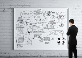 How brokerages will move beyond social media tactics