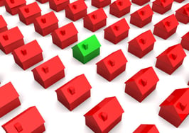 Inventory shortages ease