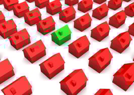 Zillow adds transaction histories to agent profiles