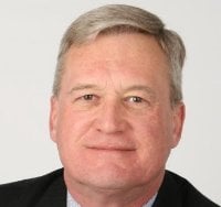 Zillow's point man with MLSs, brokers departs