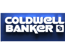 Coldwell Banker announces global 'Value of a Home' film competition